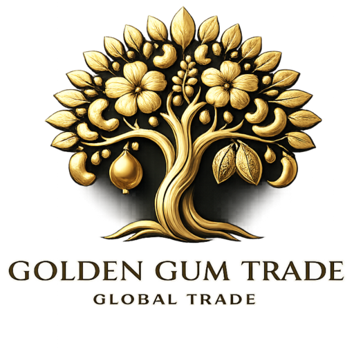 cropped-Logo-de-Golden-Gum-Trade-1.png